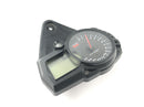 Suzuki GSX R 1000 WVB6 K6 [2006] - Cockpit instrumentpanel speedometer speedometer-2