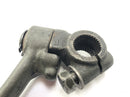 Yamaha Rd 350 YPVS 31K [1984] - Switching Pedal Gear Lever-3