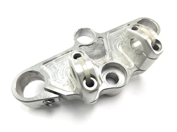 BMW R 1150 RS R22 [2003] - øvre gaffelbro RRT gaffelklemme styrehodebro 35 mm - 0