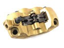 Triumph Speed Triple 1050 515NJ [2007] - Bremsecaliper foran venstre-3