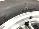 Suzuki Intruder VL 1500 AL [2000] - forhjulsfelghjul 3,50 x 16"-4
