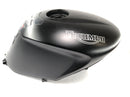 Triumph Speed Triple 1050 515NJ [2007] - Drivstofftank Bensintank Drivstofftank-1