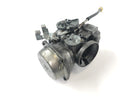 Honda NX 650 RD08 [1995] - forgasserstoffmikser-3