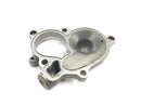 Suzuki RM Z 250 RJ41A [2007] - Vannpumpedeksel vannpumpehus-4