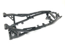 Aprilia RS 125 TW [2017] - Bakramme bakre underramme chassis bak-4