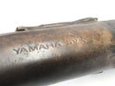 Yamaha XT 660 DM01 [2004] - eksosmanifoldmanifoldmanifold-4