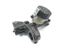 Honda CBR 1000 RR SC57 [2006] - Clutchpumpe styrefeste venstre-1