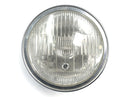 Yamaha DT 175 2K4 [1982] - Frontlykt frontlykt lampe potte lampehus-2