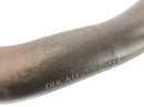 Ducati ST3 S3 [2004] - Eksosmanifold manifold pipe exhaust manifold exhaust-3