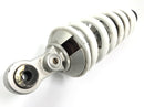 KTM 690 SM Prestige [2007] - Spring Shock Absorber Damper bakfjæringssjokk-3