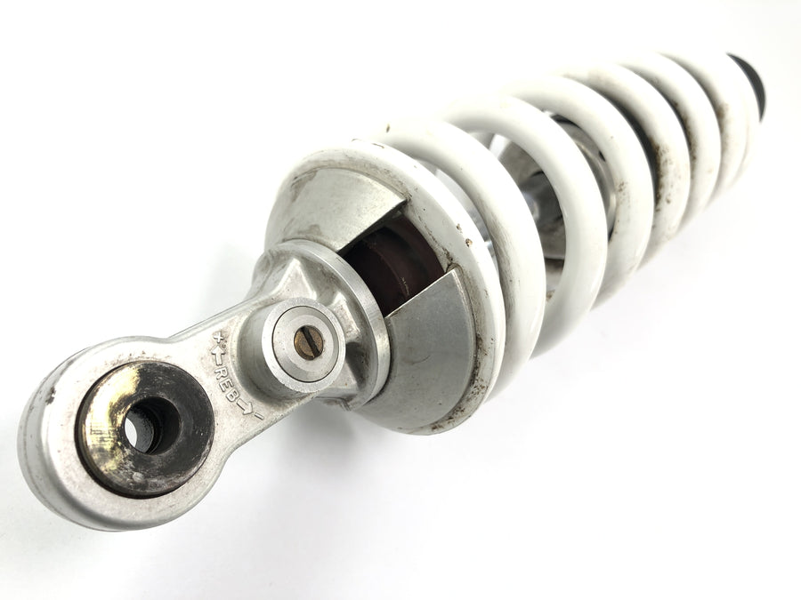 KTM 690 SM Prestige [2007] - Spring Shock Absorber Damper bakfjæringssjokk
