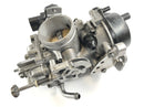 KTM LC4 640 EGS [2004] - forgasser-1