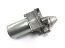 Honda NSR 125 JC20 [1991] - Starter elektrisk startmotor startmotor-5