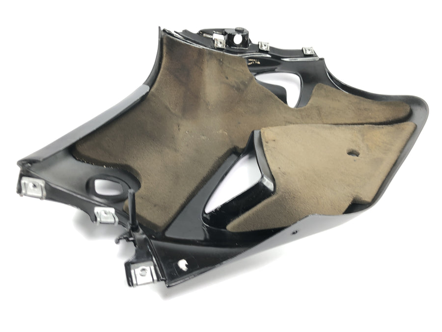 TRIUMPH DAYTONA 955I T595 [1998] - Sidekledning kledningsdel venstre