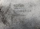 Aprilia RS 125 Extrema [1994] - Sidepanel høyre bunnpanel-3