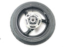 Suzuki GSF 1250 SA Bandit WVCH [2007] - Felghjul bak 5,50 x 17"-2