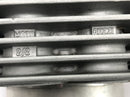 Moto Guzzi V11 Sport [1999] - sylinder med stempel til høyre-6