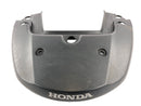 Honda CBF 1000 A SC58 [2006] - Bakre kledningssenter-2