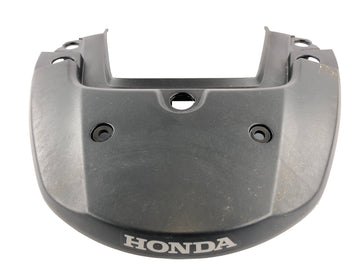 Honda CBF 1000 A SC58 [2006] - Bakre kledningssenter - 0