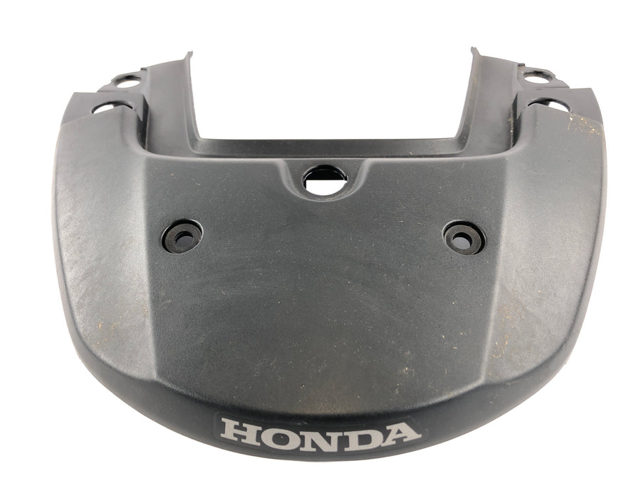 Honda CBF 1000 A SC58 [2006] - Bakre kledningssenter