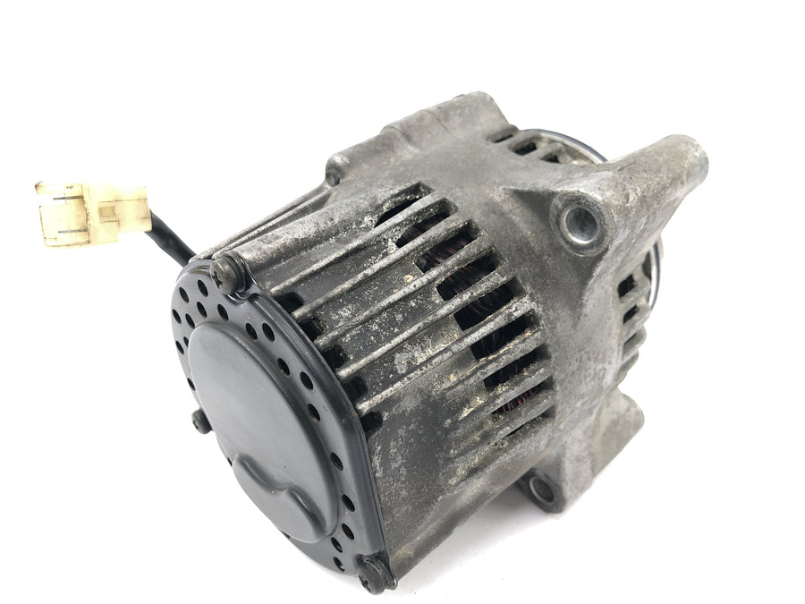 Yamaha YZF 750 R 4HN [1995] - Generator Stator Lima 12V