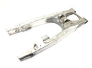 Suzuki RM Z 250 RJ41A [2007] - Svingarm Bakhjul Svingarm Aluminium Svingarm bak-4