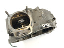 KTM LC4 640 EGS [2004] - Motorhus tomme hus-3