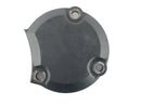 Triumph Daytona 900 T300 [1993] - Motorlokk til høyre-2