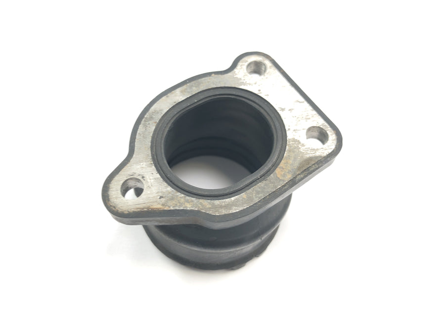 Aprilia RS 125 TW [2017] - Inntaksmanifold forgassermanifold inntaksmanifoldinntak