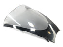 Triumph Sprint St 1050 [2005] - kledningsskive Frontrute Disc Disc Disc Disc Disc Disc Disc-3