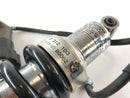 BMW R 1100 GS [1990] - vårstokk absorber-2