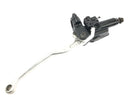 Yamaha GTS 1000 4FV [1997] - Styremontert clutchpumpe med spak-5