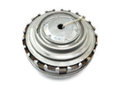 Kawasaki VN 1600 Classic VNT60A [2007] - Clutch clutch kurv clutch enhet-3