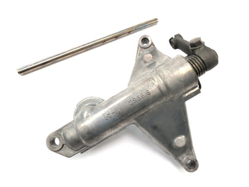Suzuki VZ 1500 WVCU [2011] - clutch slavespak frigjøringsspak clutch med skyvestang - 0
