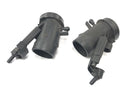 BMW R 850 C 259C [1999] - Inntaksmanifold luftinntaksmanifold venstre og høyre-2