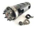 Yamaha XJR 1200 4PU [1995] - Shift Roller-1