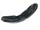 Husqvarna TE 610 H6 8AE [TE 570 H7] - Skjermskjerm foran-4