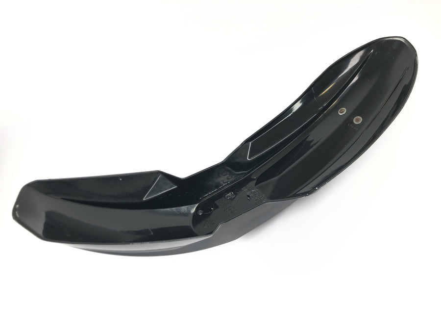 Husqvarna TE 610 H6 8AE [TE 570 H7] - Skjermskjerm foran