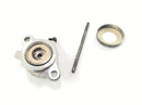 Suzuki Intruder VL 1500 AL [2000] - clutch slave sylinder clutch slave-4