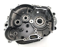 Kawasaki Ninja 125 BX125B [2024] - Motorhus tomme hus-2