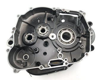 Kawasaki Ninja 125 BX125B [2024] - Motorhus tomme hus - 0