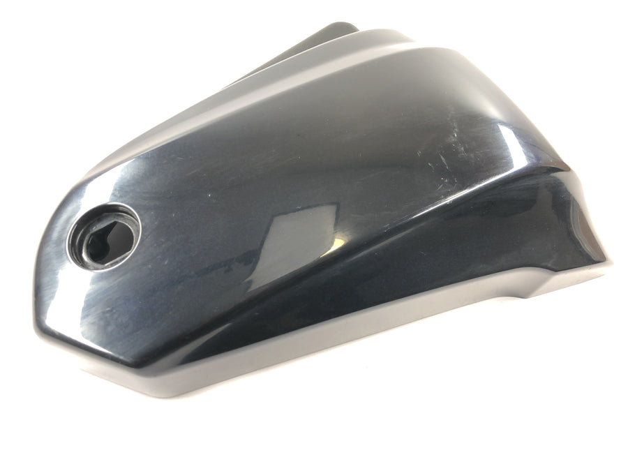 Kawasaki VN 1600 Classic VNT60A [2007] - Sidedeksel venstre kåpe