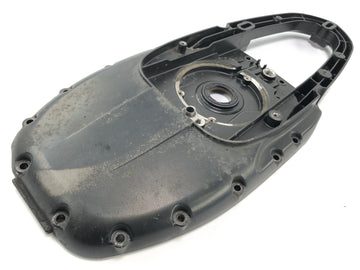BMW R 1100 RT 259 [1997] - Generator dekker motor lokk for frontlokk - 0