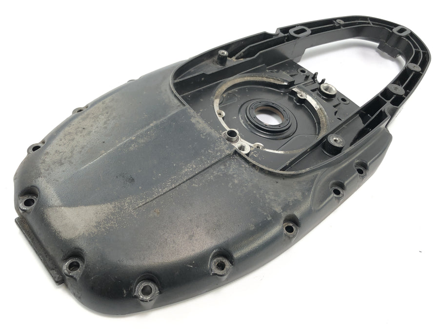 BMW R 1100 RT 259 [1997] - Generator dekker motor lokk for frontlokk