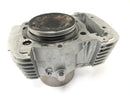 Kawasaki VN 1600 Classic VNT60A [2007] - sylinder med stempel foran-1