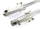Ducati 900 SS [1991] - Gaffel Telegabel Diving Pipes-5