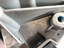 BMW R 1100 GS [1990] - Footstate Holder Driver Left-4