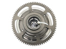 HONDA VTR 1000 SP 1 SC45 [2001] - Dynamo rotor stang hjulstarter frihjul-2