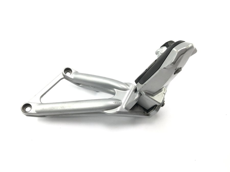 BMW R 1100 S R2S [2000] - Pillion fotstøtte med holder til venstre