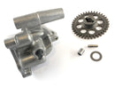 Suzuki GSX -R 1100 W GU75 C [1993] - Oilpumpe-4